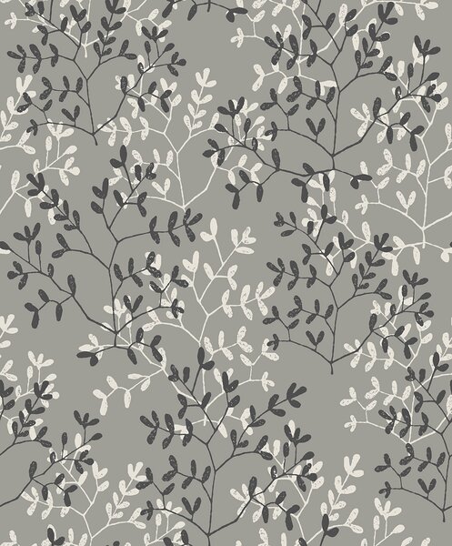 Tapeta Antibes Branches 4 boje