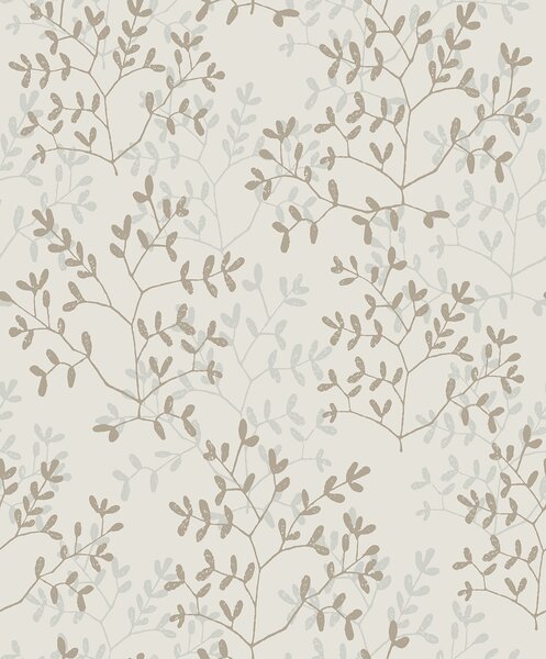 Tapeta Antibes Branches 4 boje