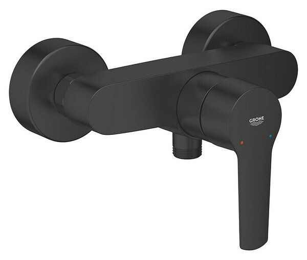 Grohe Start Miješalica za tuš (Mat, Metal)