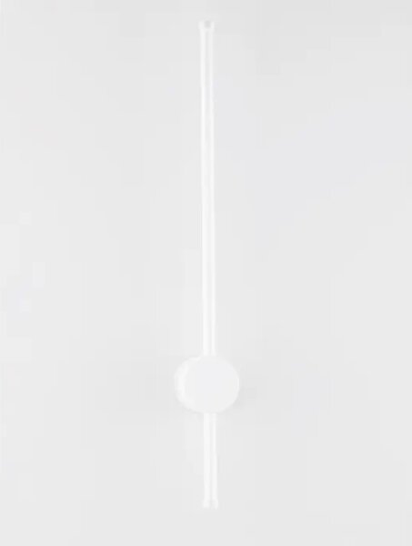 RIDGE ZIDNA LAMPA LED 3000K 1120lm IP65 BIJELA NL9923405