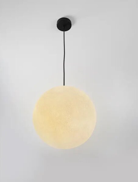 MOON VISILICA LED E27 1x12 Watt 100-240 Volt NL9186713