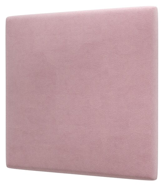 Zondo.hr Tapeciran panel Amanda (hrast artisan + ružičasta). Akcija -17%. 1085850