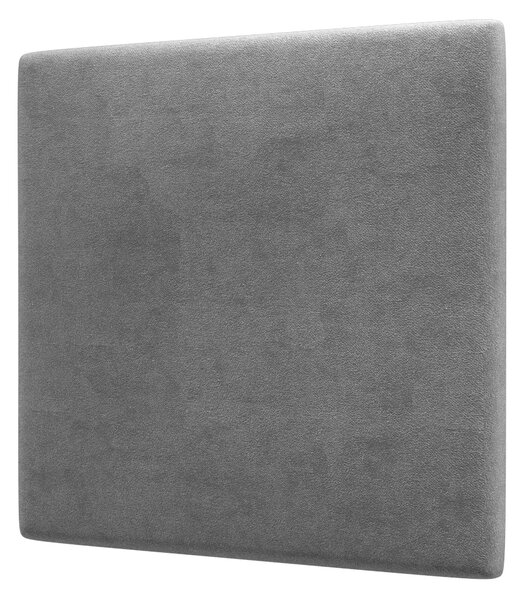 Zondo.hr Tapeciran panel Amanda (hrast artisan + tamnosiva). Akcija -17%. 1085852