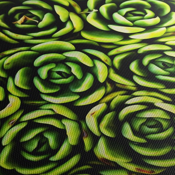 Slika čuvarkuće (90x60 cm)