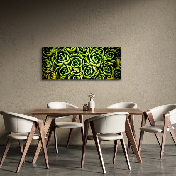 Slika čuvarkuće (120x50 cm)