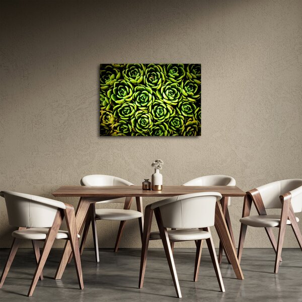 Slika čuvarkuće (70x50 cm)