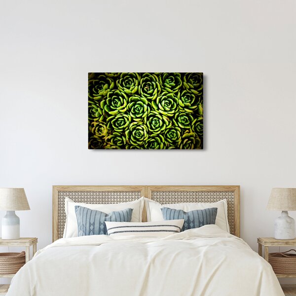 Slika čuvarkuće (90x60 cm)