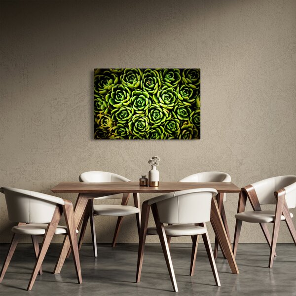 Slika čuvarkuće (90x60 cm)