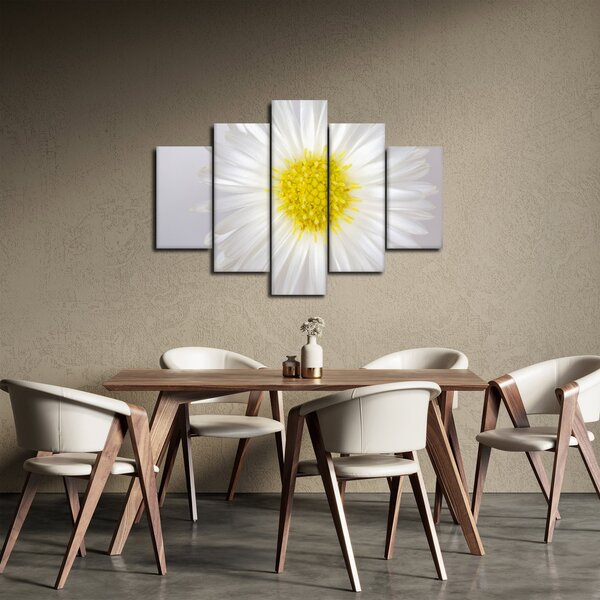 Slika - Margarita (150x105 cm)