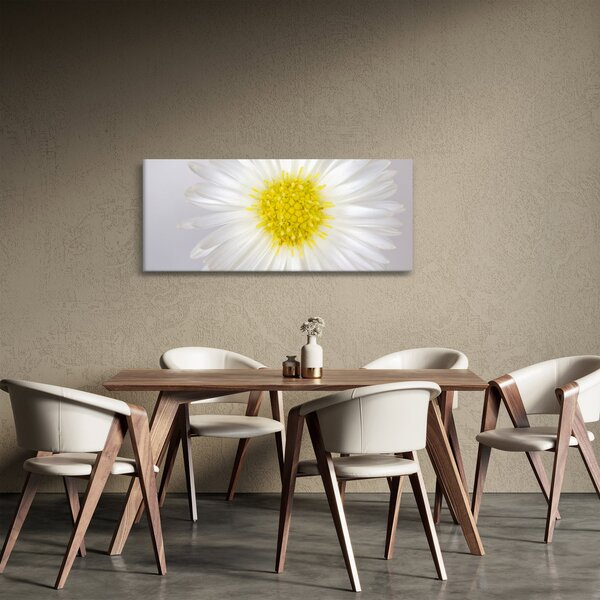 Slika - Margarita (120x50 cm)