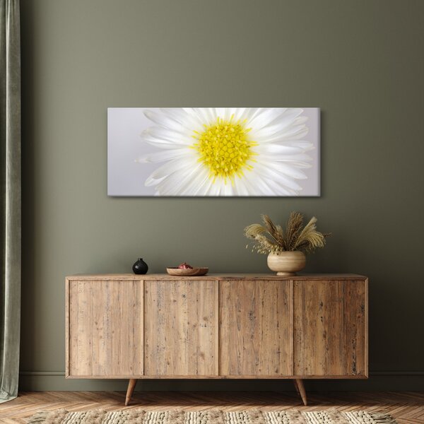 Slika - Margarita (120x50 cm)