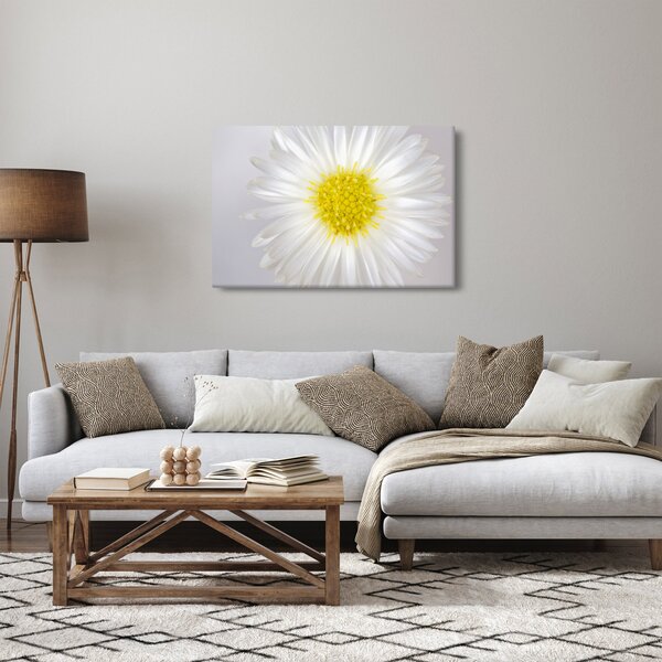 Slika - Margarita (90x60 cm)