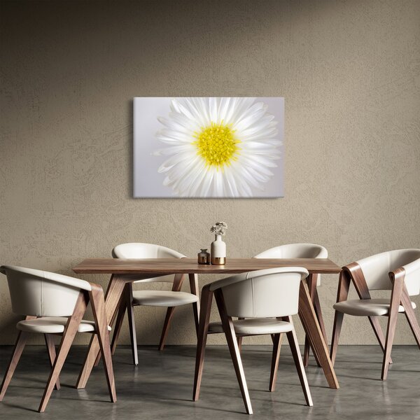 Slika - Margarita (90x60 cm)