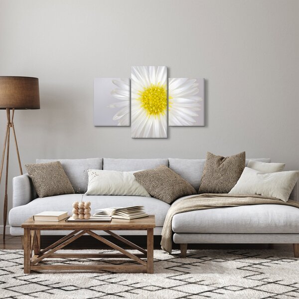 Slika - Margarita (90x60 cm)