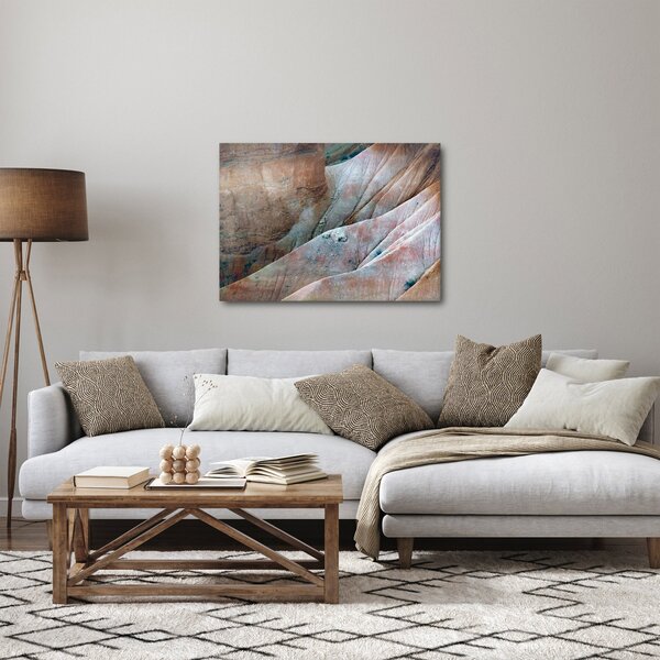 Slika stijena, kanjon Bryce (70x50 cm)