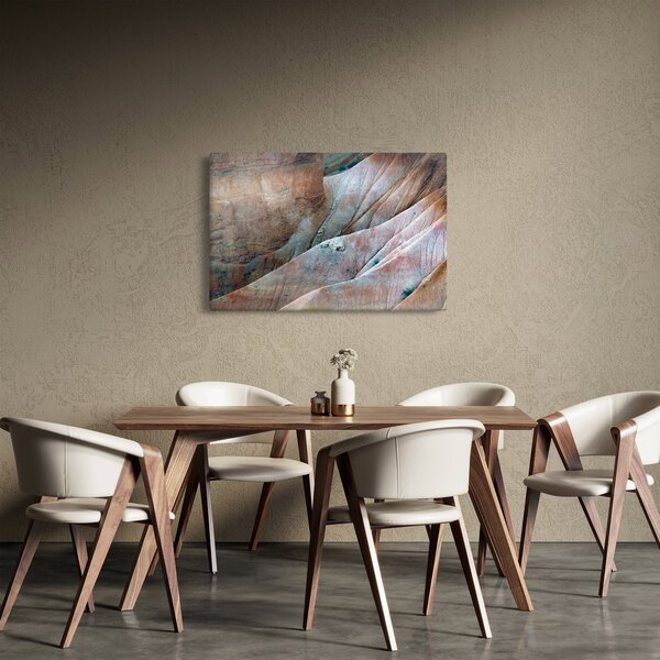Slika stijena, kanjon Bryce (90x60 cm)