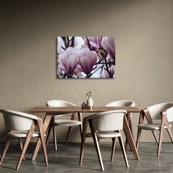 Slika - Magnolija (70x50 cm)