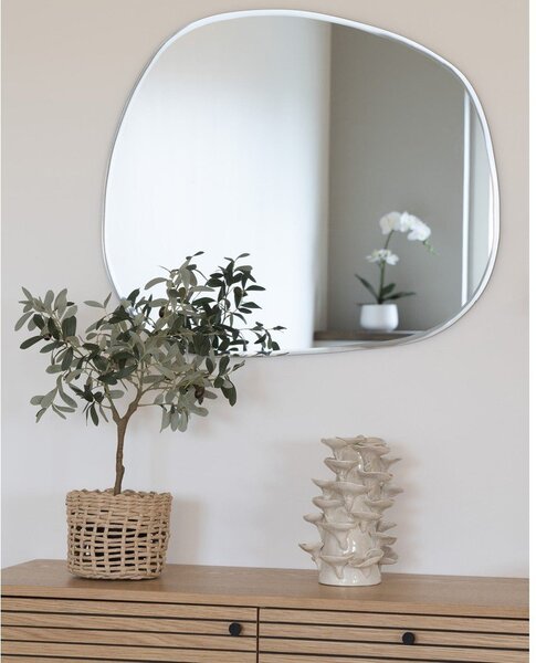 Umjetno drvo masline (visina 61 cm) – House Nordic