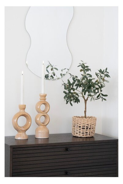 Umjetno drvo masline (visina 61 cm) – House Nordic