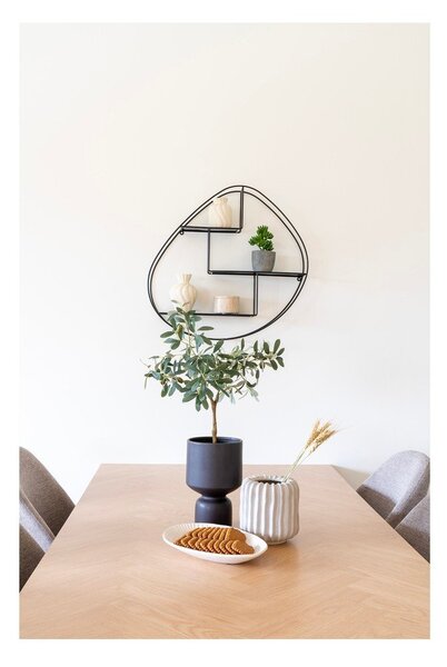 Umjetno drvo masline (visina 61 cm) – House Nordic