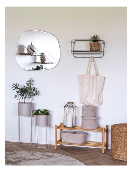 Umjetno drvo masline (visina 61 cm) – House Nordic