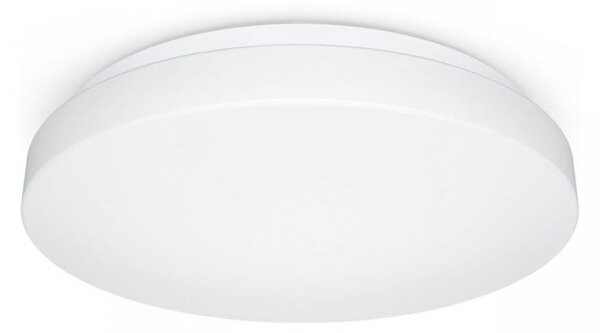 Steinel 069735-LED Svjetiljka za kupaonicu sa senzorom RSPRO P2 9,5W/230V 4000K IP54