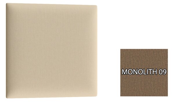 Zondo.hr Tapeciran panel Quadra 30x30 cm (bež). 1048332