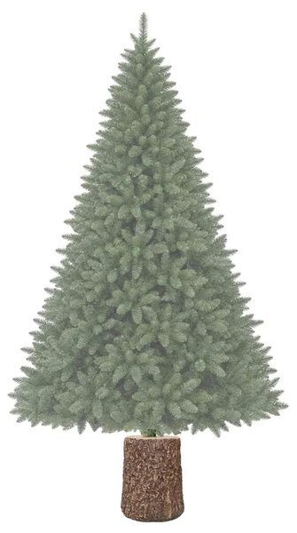 Stalak za božićno drvce u obliku debla Ø 31 5 x 40 cm - Ø 31 5 x 40 cm