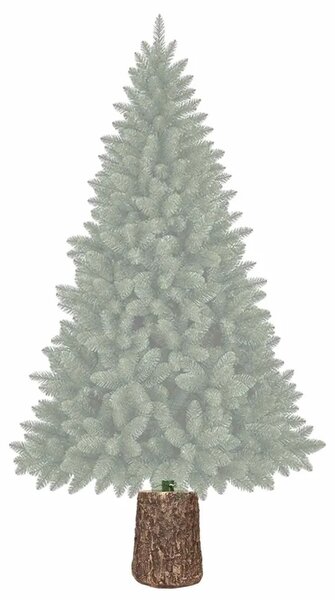 Stalak za božićno drvce u obliku debla Ø 23 x 34 cm - Ø 23 x 34 cm