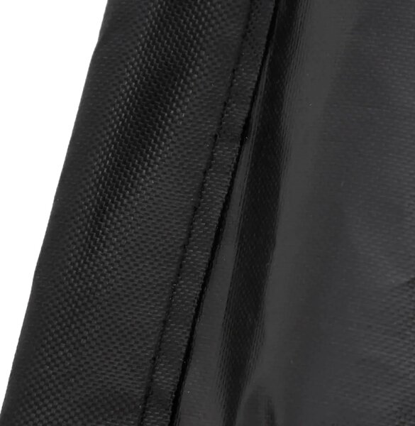 Navlake za viseće stolice 2 kom Ø 190 x 115 cm 420D Oxford - 190 x 115 cm