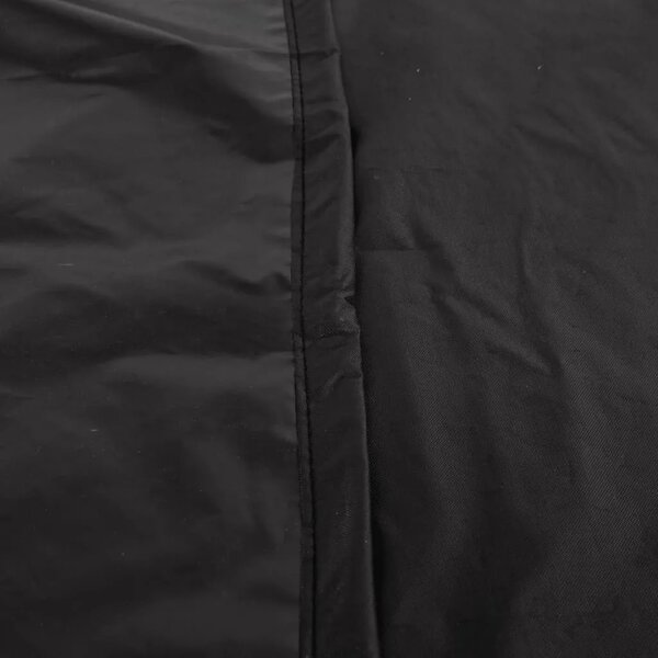 Navlake za dvostruku jajoliku stolicu 2 kom Ø 230x200 cm Oxford - 230 x 200 cm