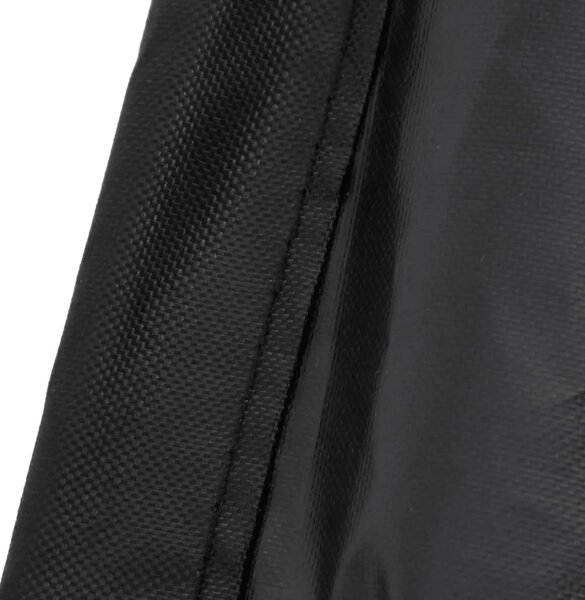 Navlake za dvostruku jajoliku stolicu 2 kom Ø 230x200 cm Oxford - 230 x 200 cm