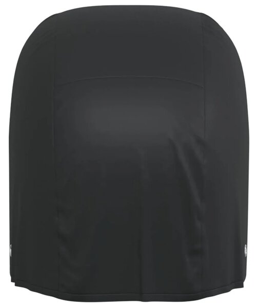 Navlake za motocikl 2 kom 220x95x110 cm od tkanine 210D Oxford - 220 x 95 x 110 cm