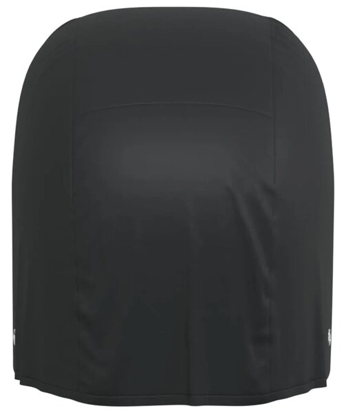 Navlake za motocikl 2 kom 295x110x140 cm od tkanine 210D Oxford - 295 x 110 x 140 cm