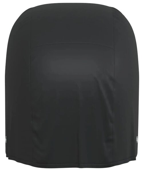 Navlake za motocikl 2 kom 245x105x125 cm od tkanine 210D Oxford - 245 x 105 x 125 cm
