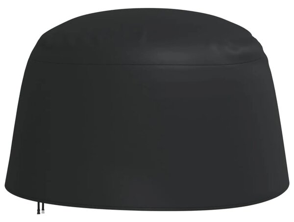 Navlake za viseće stolice 2 kom Ø 190 x 115 cm 420D Oxford - 190 x 115 cm