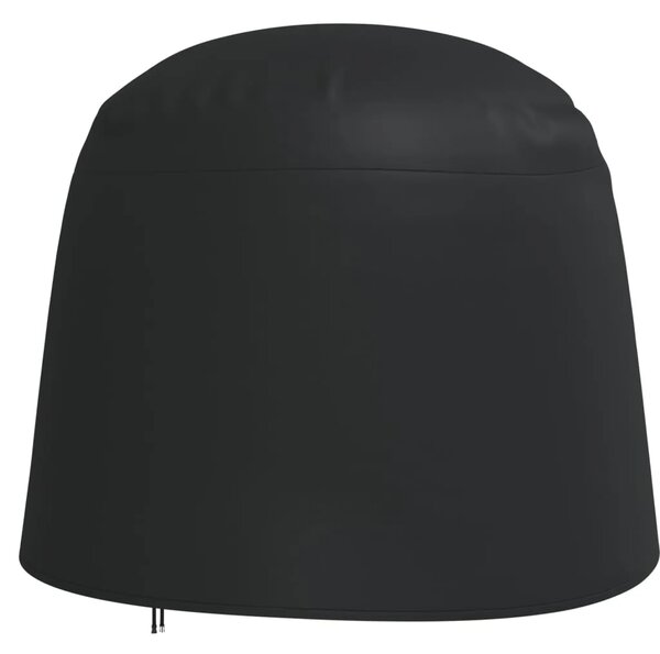 Navlake za dvostruku jajoliku stolicu 2 kom Ø 230x200 cm Oxford - 230 x 200 cm
