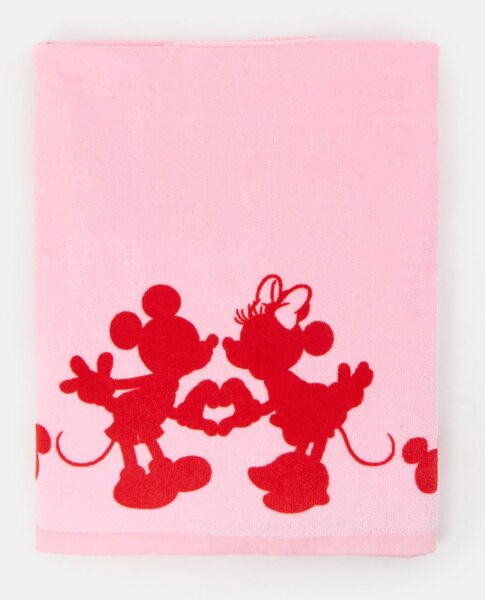 Sinsay - Ručnik Mickey Mouse
