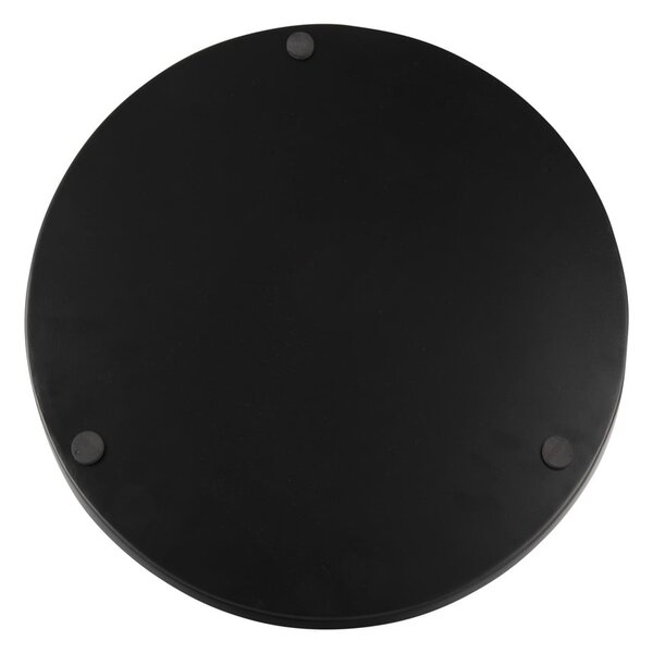 Metalni ukrasni pladanj ø 39,5 cm Pure – PT LIVING