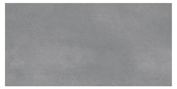 Porculanska pločica My Style (30 x 60 cm, Siva, Mat)