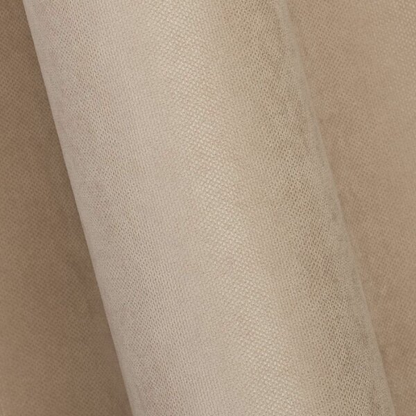 Zatamnjujuća dekor tkanina Beige Glow bež vis. 3,00 m