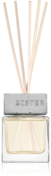 Sister's Aroma Orgazm aroma difuzer 110 ml