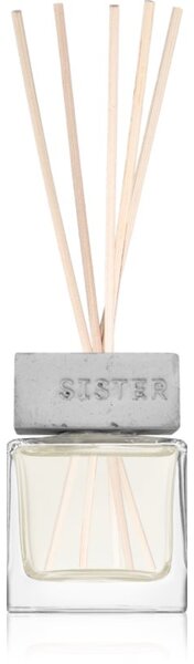 Sister's Aroma Tuscan Grapes aroma difuzer 110 ml