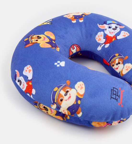Sinsay - Putni jastuk PAW Patrol