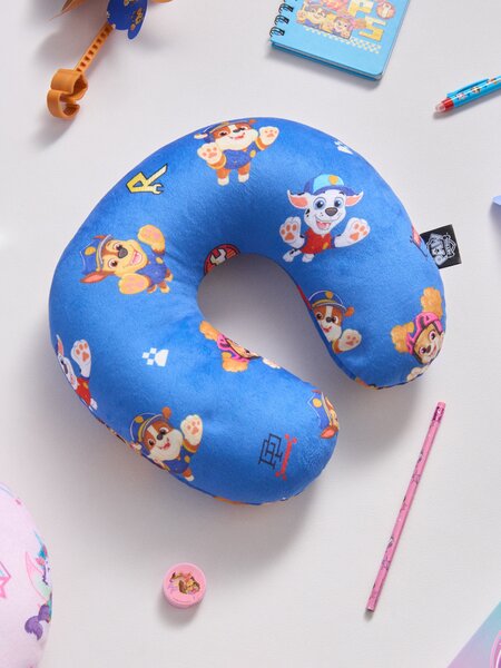 Sinsay - Putni jastuk PAW Patrol