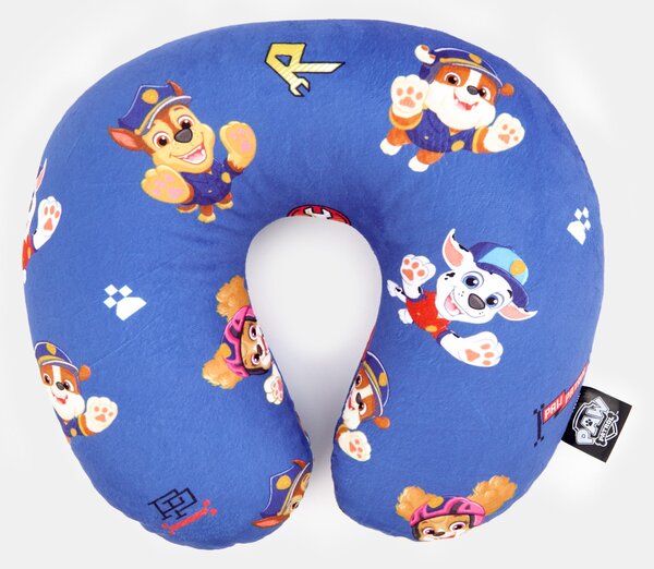 Sinsay - Putni jastuk PAW Patrol