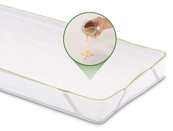 Zaštita za madrac Aloe Vera Dormeo