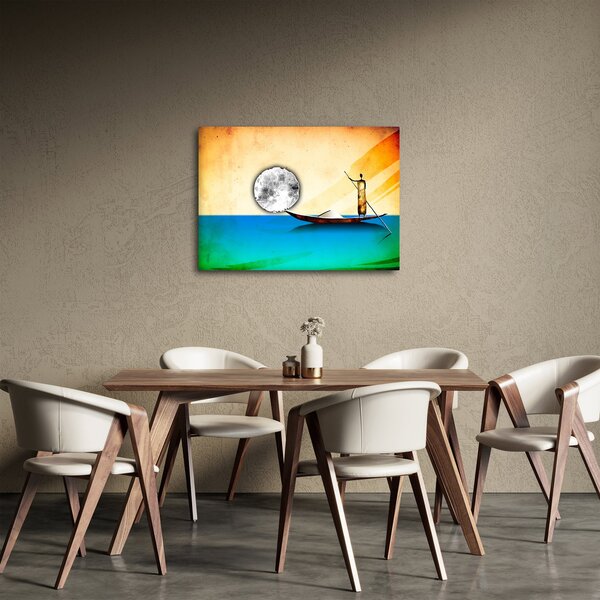 Slika - Antičko slikarstvo (70x50 cm)