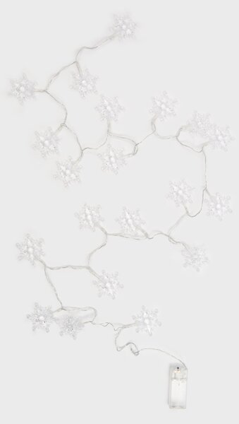 Sinsay - Božićne LED lampice