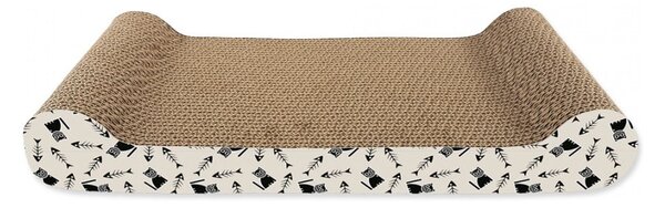 Grebalica za mačke Magic Cat Sofa 1 – Plaček Pet Products